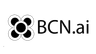 BCN.ai