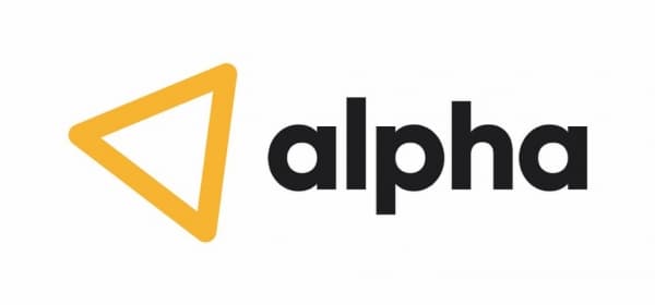Alpha