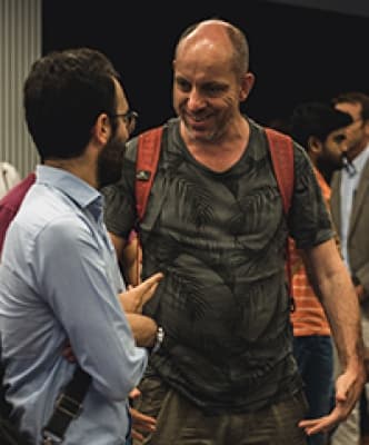 BCN.ai event photo 9