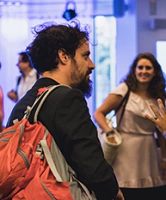 BCN.ai event photo 11