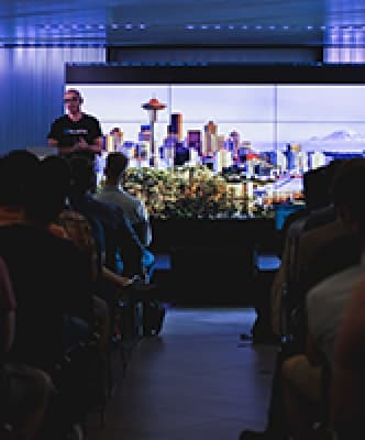 BCN.ai event photo 5