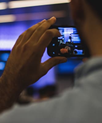 BCN.ai event photo 6