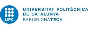 Universitat Politècnica de Catalunya